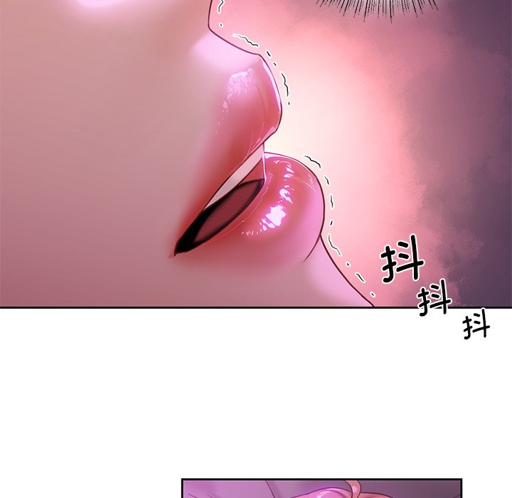page-18