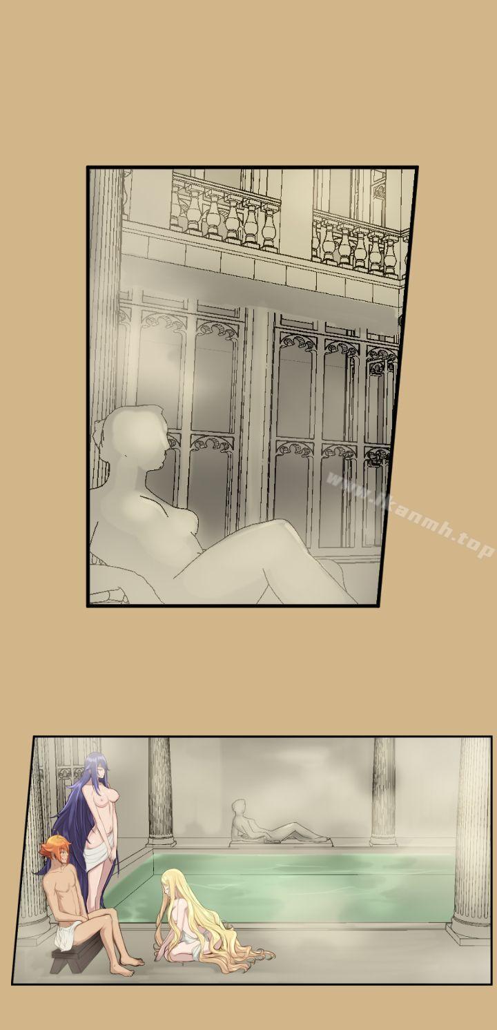 page-18