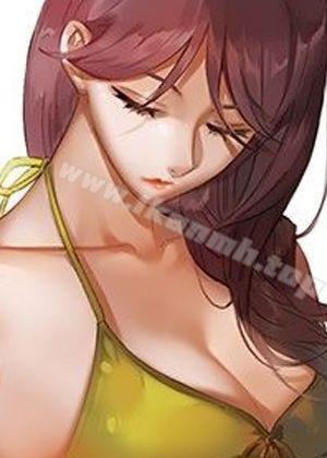 人妻性解放(全集)