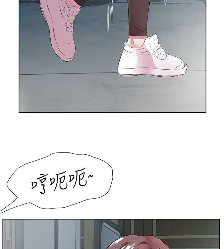 page-18