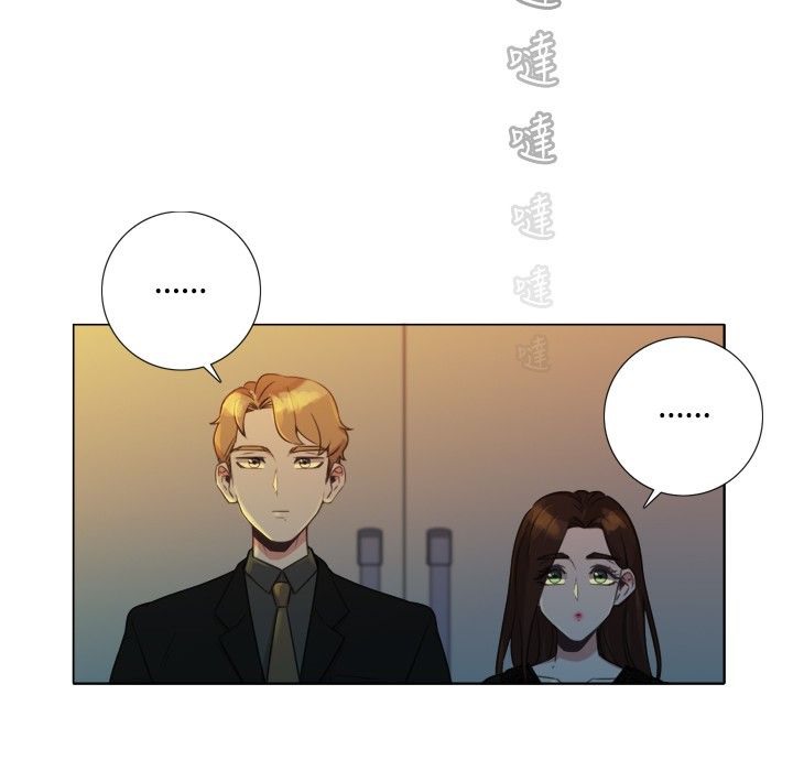 page-84