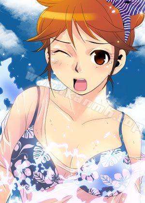 10人10色:初體驗