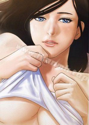 17種性幻想(第一季)